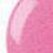 Back to the Fuchsia (14,7 ml)